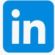 ATS Organizer on LinkedIn